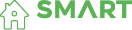 Smart Agent Imobiliar 